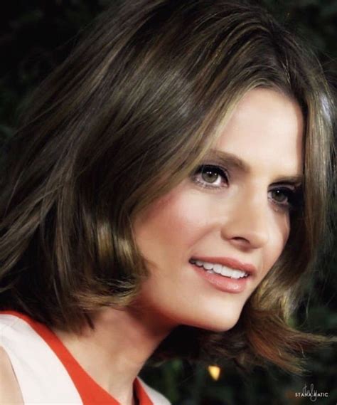 Stana Katic (@drstanakatic) • Instagram photos and videos